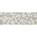 Керамика Ragno Rewind Decoro Vanilla 2 25x76