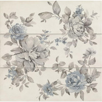 Керамика Ragno Rewind Pann C3 Vanilla 75x76