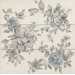 Керамика Ragno Rewind Pann C3 Vanilla 75x76