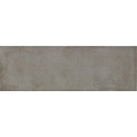 Керамика Ragno Rewind Peltro 25x76