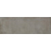 Керамика Ragno Rewind Peltro 25x76