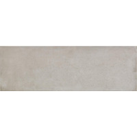 Керамика Ragno Rewind Polvere 25x76