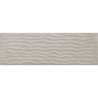 Керамика Ragno Rewind Polvere Struttura 25x76