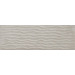 Керамика Ragno Rewind Polvere Struttura 25x76