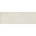 Керамика Ragno Rewind Vanilla 25x76