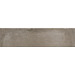 Керамогранит Ragno Rewind Argilla 7x28