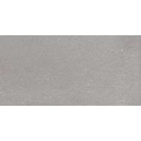Керамогранит Ragno Rewind Polvere Rett 30x60