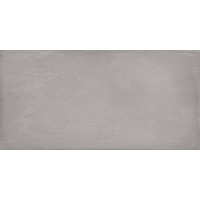 Керамогранит Ragno Rewind Polvere Rettificato 60x120