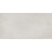 Керамогранит Ragno Rewind Vanilla Rettificato 60x120