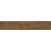 Керамогранит Ragno Secret Marrone 20x120
