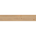 Керамогранит Ragno Secret Naturale 20x120