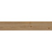Керамогранит Ragno Secret Rovere 20x120