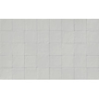 Керамогранит Ragno Sol Bianco 15x15
