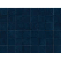 Керамогранит Ragno Sol Blu 15x15