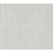 Керамогранит Ragno Sol Struttura Foglia Bianco 3D 15x15