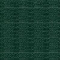 Керамогранит Ragno Sol Struttura Foglia Verde 3D 15x15