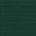 Керамогранит Ragno Sol Struttura Foglia Verde 3D 15x15