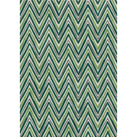 Керамогранит Ragno Sol Tappeto 2 15x15