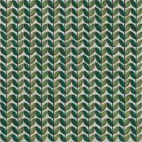 Керамогранит Ragno Sol Tappeto 3 15x15