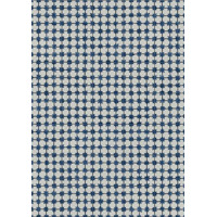Керамогранит Ragno Sol Tappeto 5 15x15