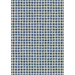 Керамогранит Ragno Sol Tappeto 5 15x15