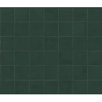 Керамогранит Ragno Sol Verde 15x15