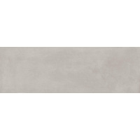Керамика Ragno Terracruda Calce 40x120