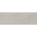 Керамика Ragno Terracruda Calce 40x120