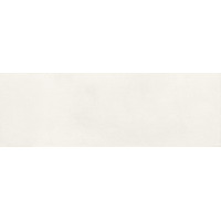 Керамика Ragno Terracruda Luce 40x120