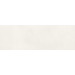 Керамика Ragno Terracruda Luce 40x120