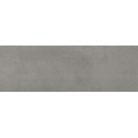 Керамика Ragno Terracruda Piombo 40x120