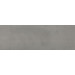 Керамика Ragno Terracruda Piombo 40x120