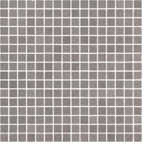 Керамика Ragno Terracruda Piombo Mosaico 40x40