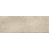 Керамика Ragno Terracruda Sabbia 40x120