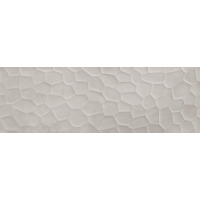 Керамика Ragno Terracruda Struttura Arte 3D Calce 40x120