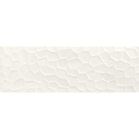 Керамика Ragno Terracruda Struttura Arte 3D Luce 40x120