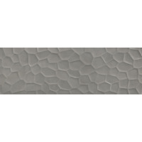 Керамика Ragno Terracruda Struttura Arte 3D Piombo 40x120