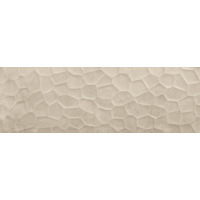 Керамика Ragno Terracruda Struttura Arte 3D Sabbia 40x120