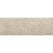 Керамика Ragno Terracruda Struttura Arte 3D Sabbia 40x120