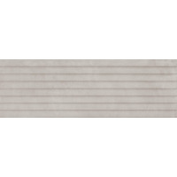 Керамика Ragno Terracruda Struttura Verso 3D Calce 40x120