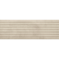 Керамика Ragno Terracruda Struttura Verso 3D Sabbia 40x120