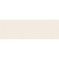 Керамика Ragno Vida Beige 30x90