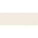 Керамика Ragno Vida Beige 30x90