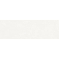 Керамика Ragno Vida Bianco 30x90
