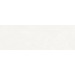 Керамика Ragno Vida Bianco 30x90