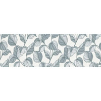 Керамика Ragno Vida Decoro Edera Azzurro Touch 30x90