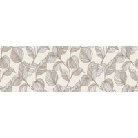 Керамика Ragno Vida Decoro Edera Beige Touch 30x90