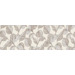 Керамика Ragno Vida Decoro Edera Beige Touch 30x90