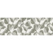 Керамика Ragno Vida Decoro Edera Verde Touch 30x90