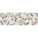 Керамика Ragno Vida Decoro Romantica Caldo Touch 30x90